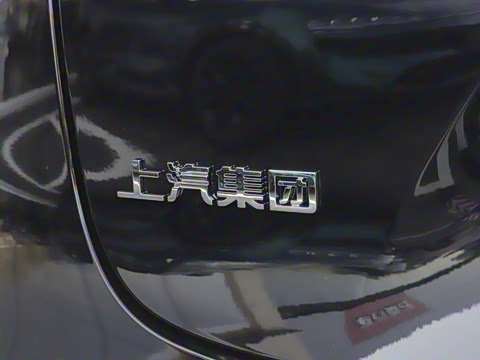 2025�� ���� Pro