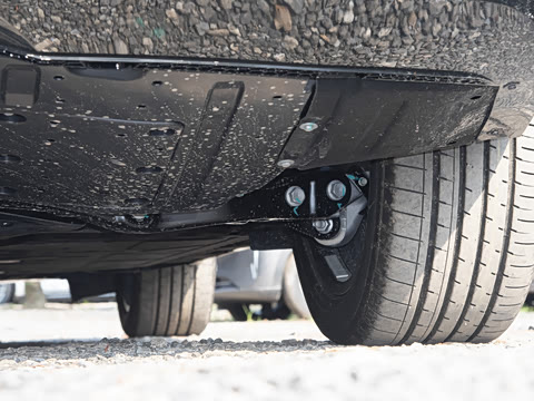 2025�� 670 Pro��