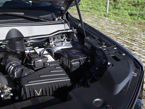 2026�� 2.0T ������Ұ��