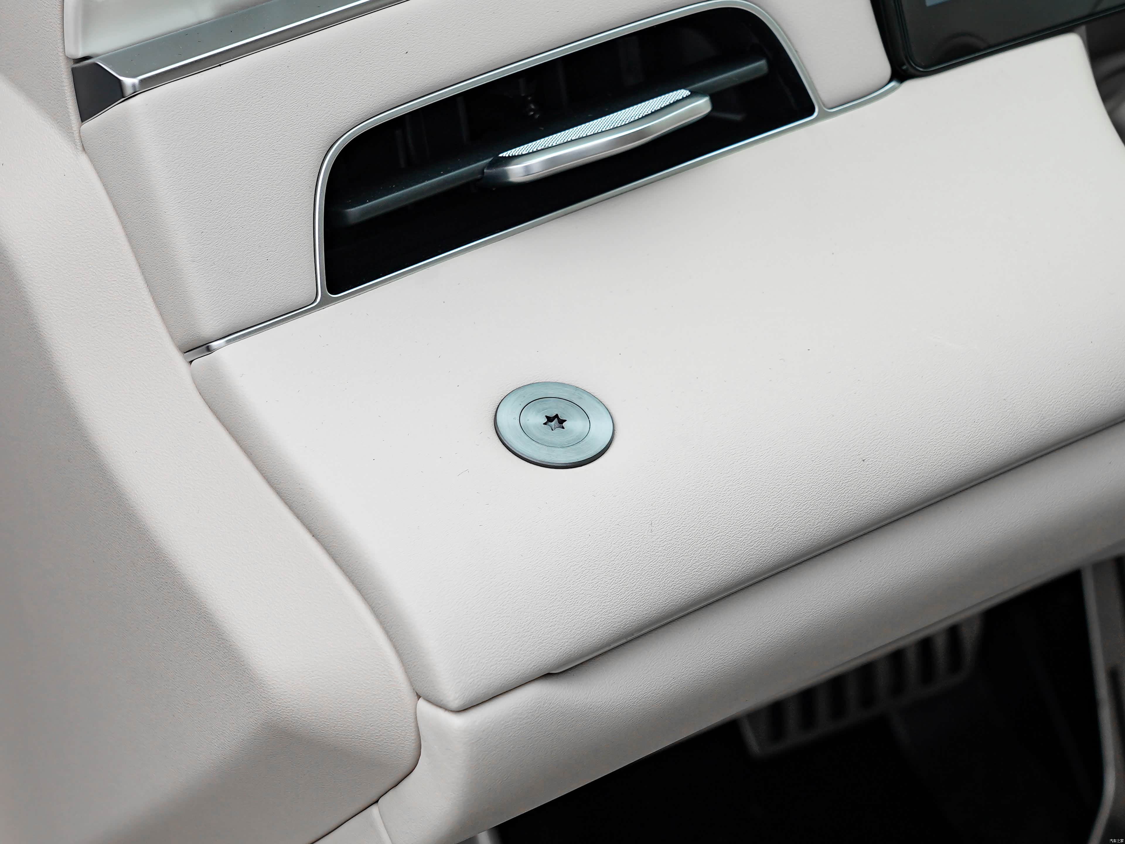 BYD SEAL, миниатюра 18