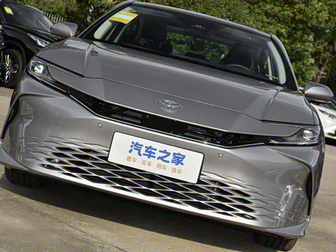 2026�� ˫�� 2.5HG ����