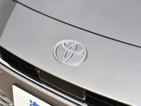 2026�� ˫�� 2.5HG ����