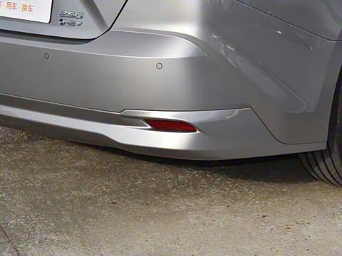 2026�� ˫�� 2.5HG ����