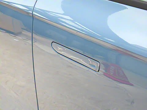 2025�� 510������