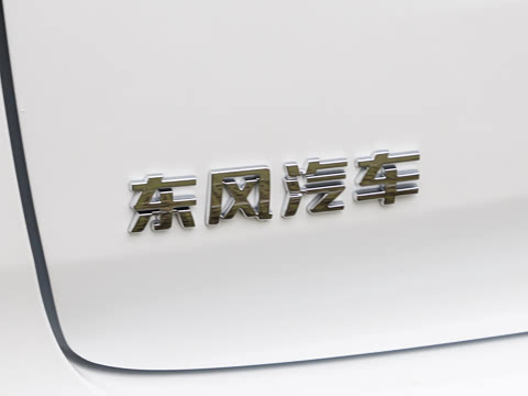 2026�� ���� ������