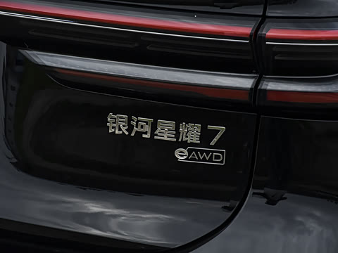 2026�� 220km ����̽������