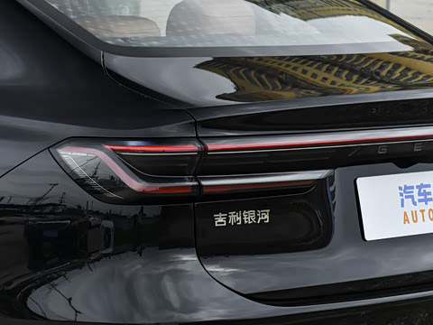 2026�� 220km ����̽������