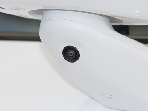 2026�� ���� Max