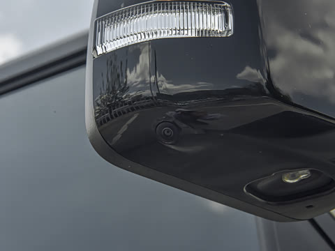 2026�� 2.3T ī��