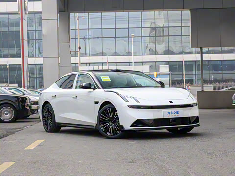 2025�� 240����Ultra H5