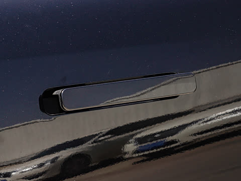 2026�� ���� 650 Max