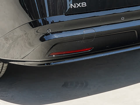 2026�� ���� 650 Max