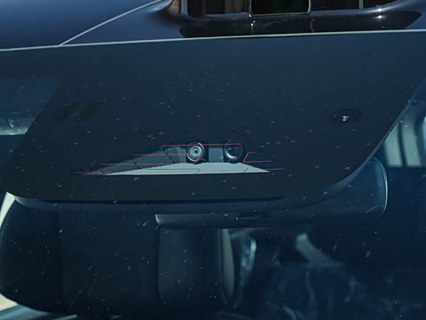 2026�� ���� 650 Max