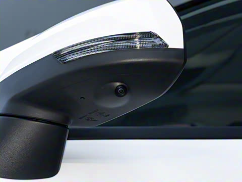 2026�� 1.5T DCT ������