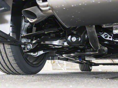 2025�� 240����Ultra H5