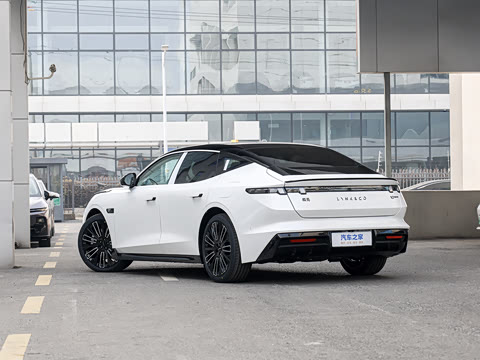 2025�� 240����Ultra H5