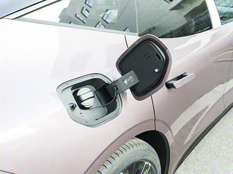 2025�� 240����Ultra H5