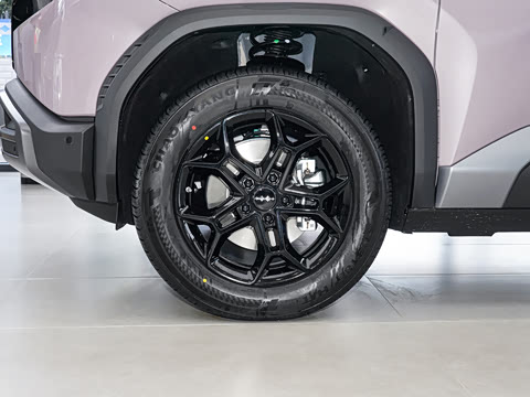 2025�� 501KM ����Ultra��