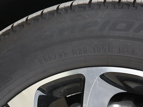 2025�� �Ŀ� 2.0T �������ݰ�