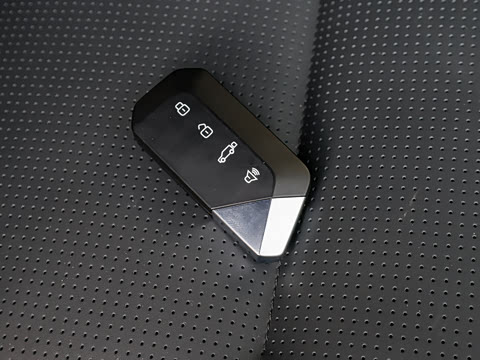 2026�� ��̲�����