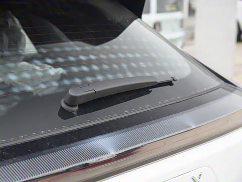 2026�� 1.5TD ����