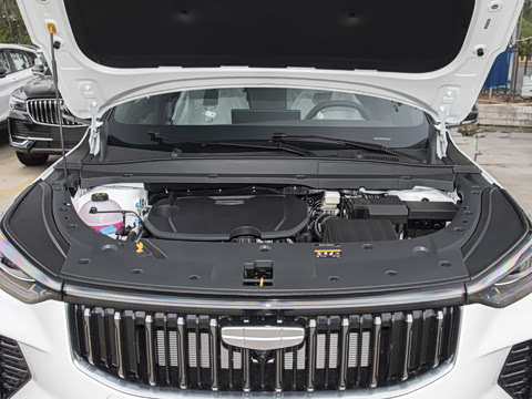 2026�� 1.5TD ����