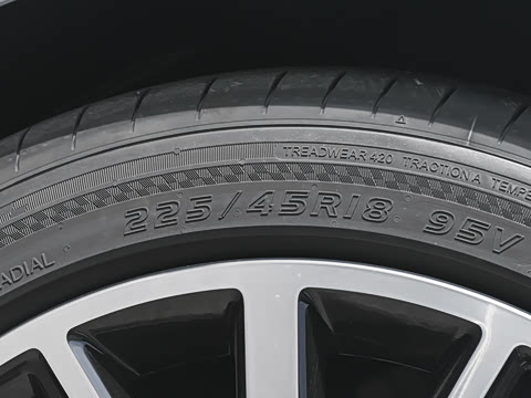 2027�� 670������