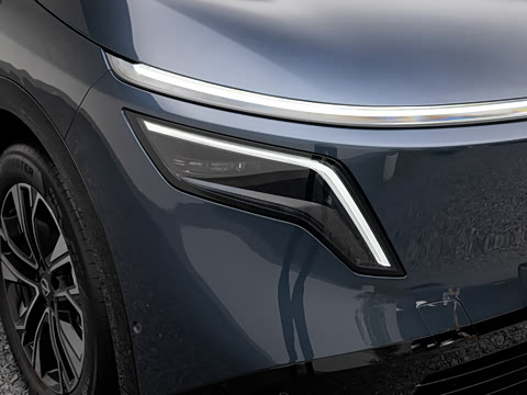 2026�� ���� 81kWh