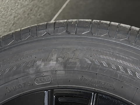 2026�� ������������