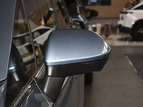 2026�� ������������