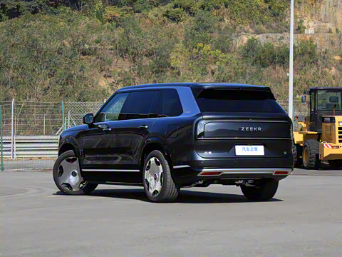 2025�� Hyper�� 70kWh