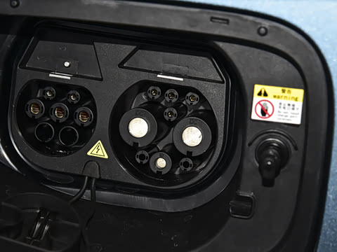 2026�� ������������