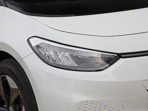 2026�� ������ ���ڰ�