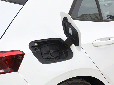 2026�� ������ ���ڰ�