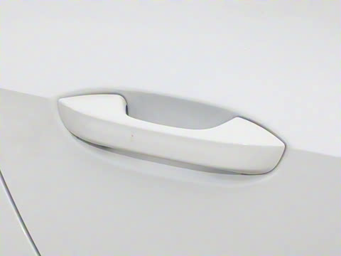 2026�� ������ ���ڰ�