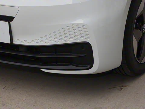 2026�� ������ ���ڰ�