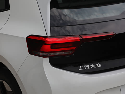 2026�� ������ ���ڰ�