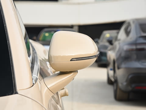 2026�� ���� UItra