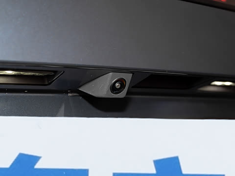 2026�� ���� 81kWh