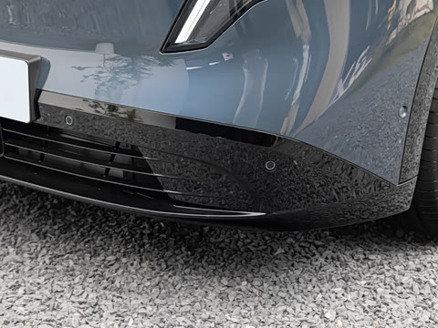 2026�� ���� 81kWh