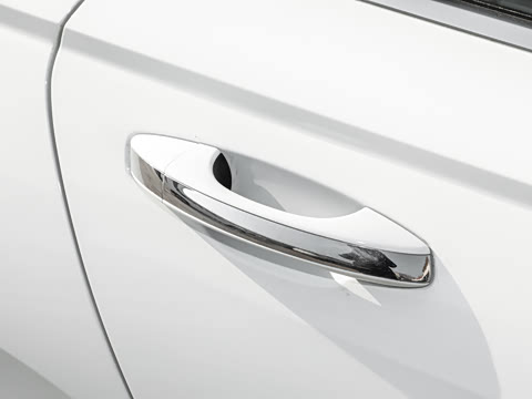 2026�� 1.5L �Զ�������