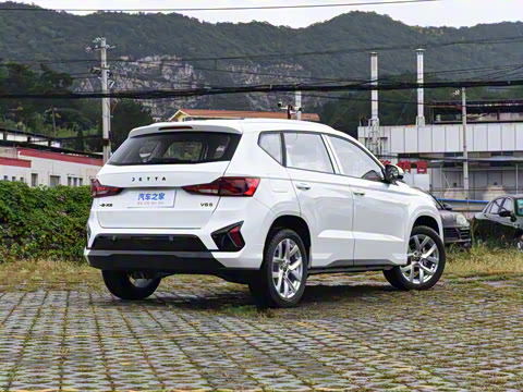 2026�� 280TSI �ֶ��ȷ��