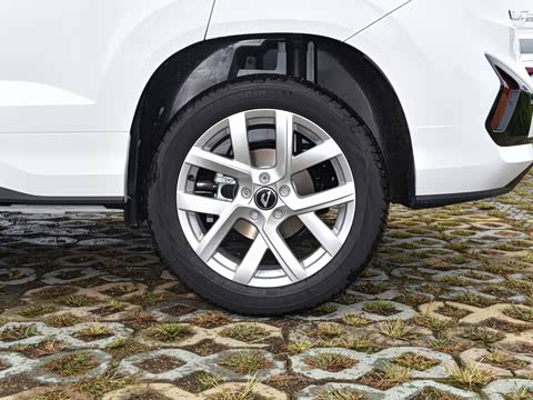 2026�� 280TSI �ֶ��ȷ��