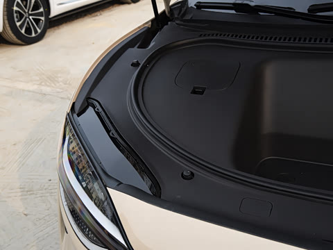 2026�� ���� UItra