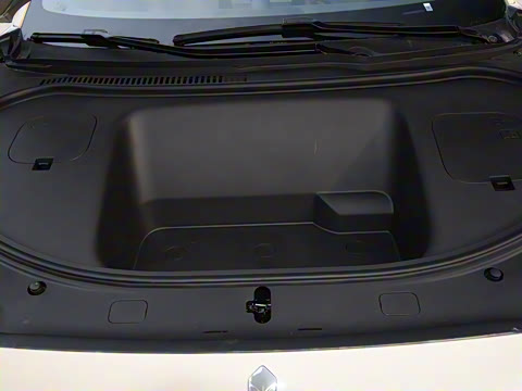 2026�� ���� UItra