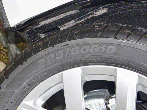 2026�� 280TSI �ֶ��ȷ��