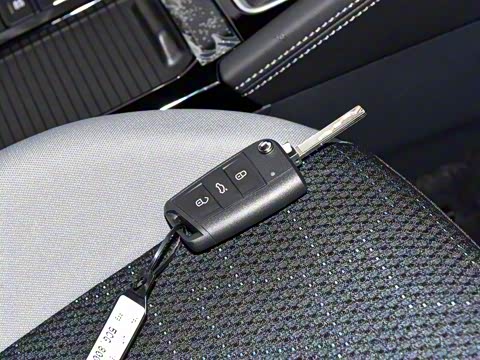 2026�� 280TSI �ֶ��ȷ��