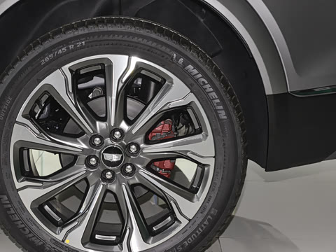2026�� 2.0T ������