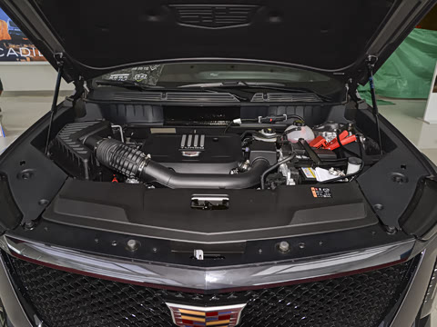 2026�� 2.0T ������
