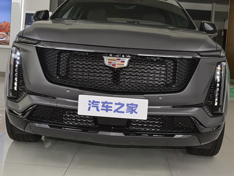 2026�� 2.0T ������